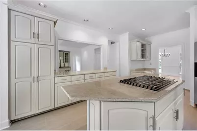 235 Plantation Way, Roswell, GA 30075 - Photo 16