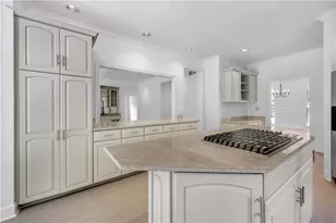 235 Plantation Way, Roswell, GA 30075 - Photo 16
