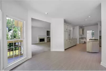 235 Plantation Way, Roswell, GA 30075 - Photo 20