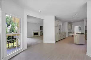 235 Plantation Way, Roswell, GA 30075 - Photo 20