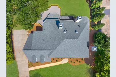 235 Plantation Way, Roswell, GA 30075 - Photo 60