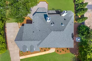 235 Plantation Way, Roswell, GA 30075 - Photo 60