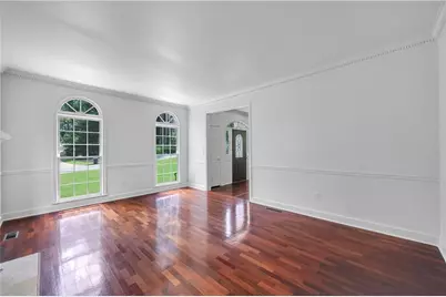 235 Plantation Way, Roswell, GA 30075 - Photo 10