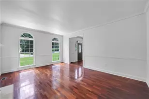 235 Plantation Way, Roswell, GA 30075 - Photo 10