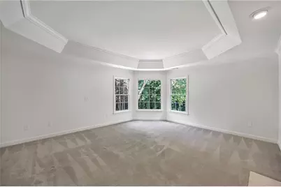 235 Plantation Way, Roswell, GA 30075 - Photo 30