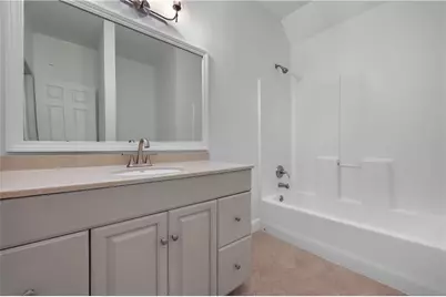 235 Plantation Way, Roswell, GA 30075 - Photo 50