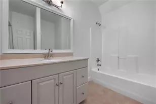 235 Plantation Way, Roswell, GA 30075 - Photo 50