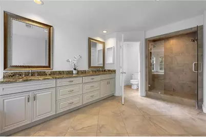 235 Plantation Way, Roswell, GA 30075 - Photo 34