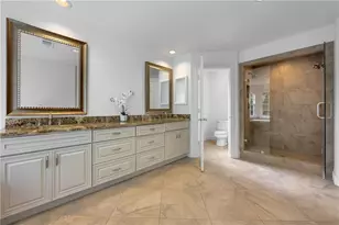 235 Plantation Way, Roswell, GA 30075 - Photo 34