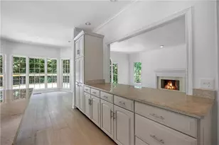 235 Plantation Way, Roswell, GA 30075 - Photo 18