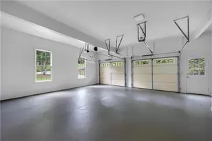 235 Plantation Way, Roswell, GA 30075 - Photo 52