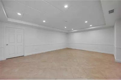 235 Plantation Way, Roswell, GA 30075 - Photo 48