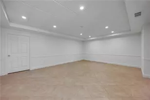 235 Plantation Way, Roswell, GA 30075 - Photo 48