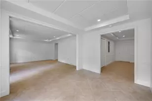 235 Plantation Way, Roswell, GA 30075 - Photo 46