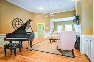606 Higgins Rd, Jackson, GA 30233 - Photo 18