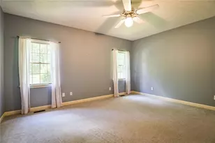 606 Higgins Rd, Jackson, GA 30233 - Photo 46