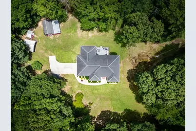 606 Higgins Road, Jackson, GA 30233 - Photo 4