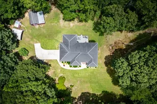 606 Higgins Rd, Jackson, GA 30233 - Photo 4