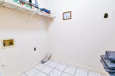 606 Higgins Road, Jackson, GA 30233 - Photo 30