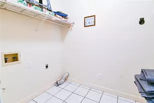 606 Higgins Rd, Jackson, GA 30233 - Photo 30