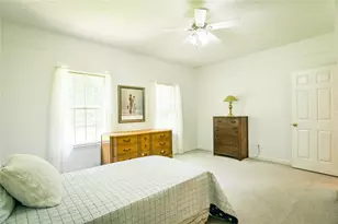 606 Higgins Rd, Jackson, GA 30233 - Photo 42