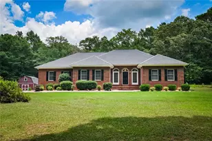 606 Higgins Rd, Jackson, GA 30233 - Photo 12