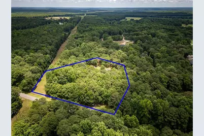 606 Higgins Road, Jackson, GA 30233 - Photo 2