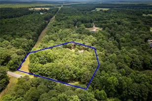 606 Higgins Rd, Jackson, GA 30233 - Photo 2
