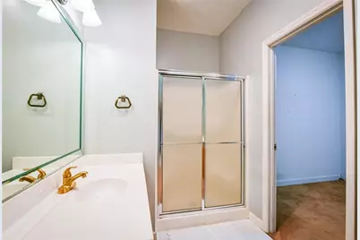 606 Higgins Road, Jackson, GA 30233 - Photo 34