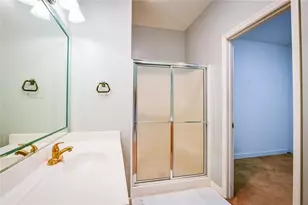 606 Higgins Rd, Jackson, GA 30233 - Photo 34