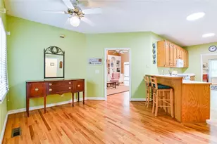 606 Higgins Rd, Jackson, GA 30233 - Photo 28