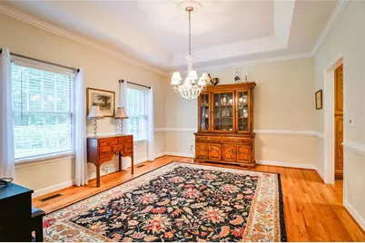 606 Higgins Road, Jackson, GA 30233 - Photo 24