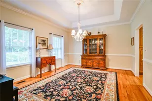 606 Higgins Rd, Jackson, GA 30233 - Photo 24