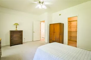 606 Higgins Rd, Jackson, GA 30233 - Photo 40