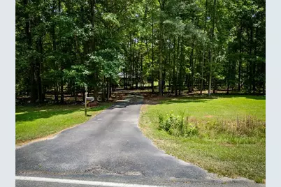 606 Higgins Road, Jackson, GA 30233 - Photo 6