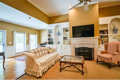 606 Higgins Road, Jackson, GA 30233 - Photo 22