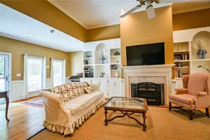 606 Higgins Rd, Jackson, GA 30233 - Photo 22