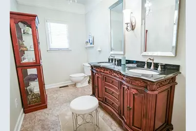 606 Higgins Road, Jackson, GA 30233 - Photo 44
