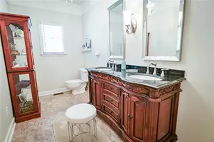 606 Higgins Rd, Jackson, GA 30233 - Photo 44