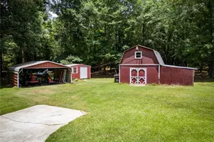 606 Higgins Rd, Jackson, GA 30233 - Photo 8