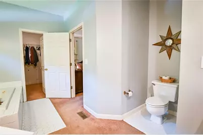 606 Higgins Road, Jackson, GA 30233 - Photo 36