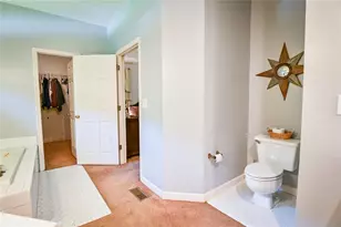 606 Higgins Rd, Jackson, GA 30233 - Photo 36