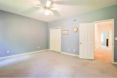 606 Higgins Road, Jackson, GA 30233 - Photo 48