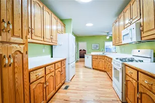 606 Higgins Rd, Jackson, GA 30233 - Photo 26
