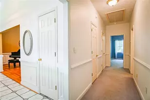 606 Higgins Rd, Jackson, GA 30233 - Photo 38