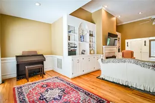 606 Higgins Rd, Jackson, GA 30233 - Photo 20
