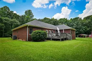606 Higgins Rd, Jackson, GA 30233 - Photo 14