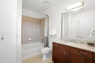 860 Peachtree St NE, Atlanta, GA 30308 - Photo 10
