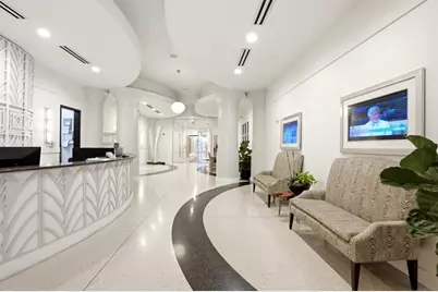 860 Peachtree Street NE #2816, Atlanta, GA 30308 - Photo 12