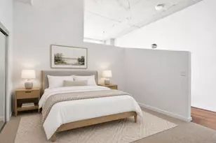 860 Peachtree St NE, Atlanta, GA 30308 - Photo 6